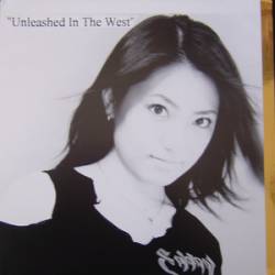 Sabbat (JAP) : Live Torture - Unleashed in the West